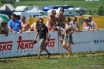 masters_pri _138